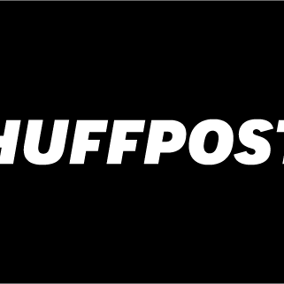Huffington post UK 25.10.2017 - A Unique Opportunity in Manchester