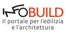Ingegneri italiani, il lavoro comincia con un Master.