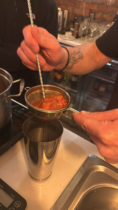 Beginners Bartender Course (20hours)-Mixology Course- Experience. Next Course Monday 6 Oct 2025