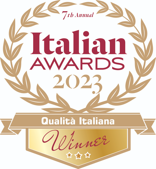 Sicilian Gastronomy & Networking night