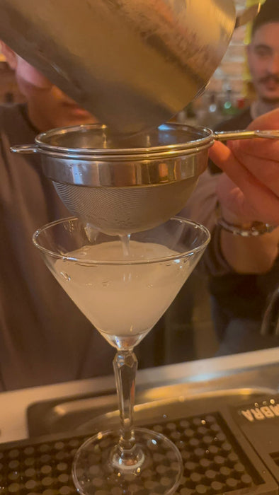 Beginners Bartender Course (20hours)-Mixology Course- Experience. Next Course Monday 6 Oct 2025
