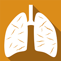Asbestos Awareness for Architects and Engineers Online Course - RoSPA & IATP Approved