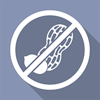 Allergen Awareness Online Course-CPD and RoSPA Approved-Same Day Certificate
