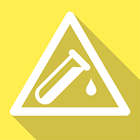 Control of Substances Hazardous to Health (COSHH) Online Course