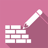 Workplace First Aid Emergency Online Course- New or Annual Refresher