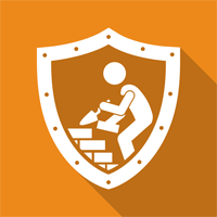 CSCS Green Card: Online Course and Exam package