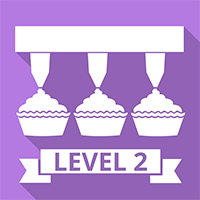 Level 2 Food Safety Manufacturing Online Course-Same Day Certificate