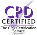 Fire Extinguisher Online Course - RoSPA & CPD Approved - Same Day Certificate