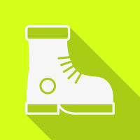Personal Protective Equipment (PPE) Online Course -Same Day Certificate - CPD Approved