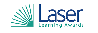 Level 2 Award for Personal Licence Holders RQF (APLH) - Course and Exam