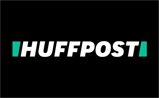 Huffington post UK 25.10.2017 - A Unique Opportunity in Manchester