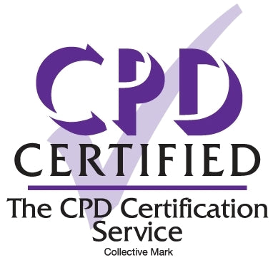 Dirextra Accredited CPD Service London
