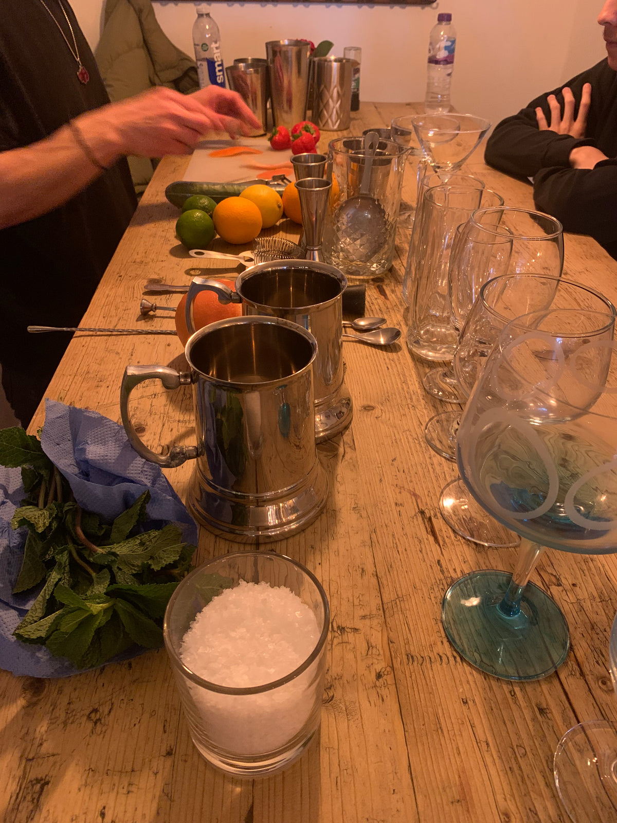 Beginners Bartender Course (20hours) Mixology Course Experience Dirextra Beginners Bartender Course (20hours) Mixology Course Experience Dirextra