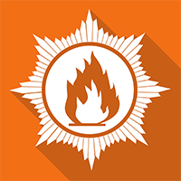 Fire Marshal (Wardens) Online Course -RoSPA & CPD Approved - Same Day Certificate