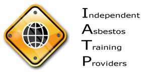 Asbestos Awareness Online Course -RoSPA & IATP Approved - Same Day Certificate