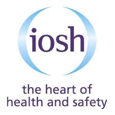 IOSH Managing Safely Certificate Online Course (30 hours online)