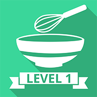 Level 1 Food Safety Catering Online Course - Same Day Certificate