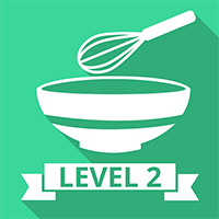 Level 2 Food Safety Catering Online Course - Same Day Certificate
