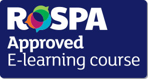 HACCP Level 2 Online Course - CPD and RoSPA Approved - Same Day Certificate